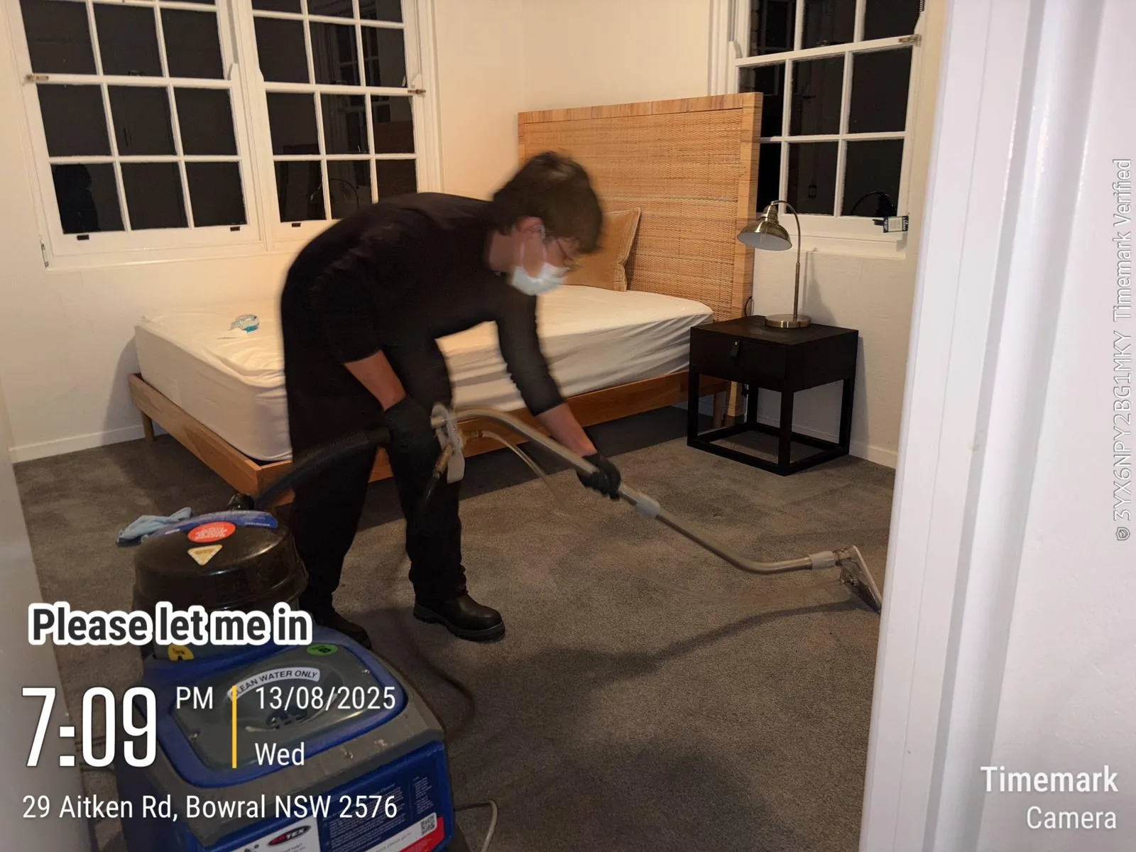 Cleaning Service Image 23